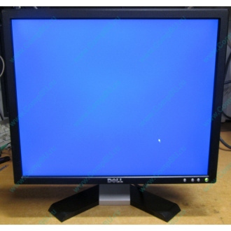 Dell E197FP в Кудиново, монитор 19" TFT Dell E197 FP (Кудиново)