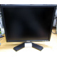 Dell E197FP в Кудиново, монитор 19" ЖК Dell E197 FP (Кудиново)