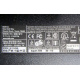 Dell E197FPb (Кудиново)
