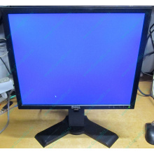 Dell P190S t в Кудиново, монитор 19" TFT Dell P190 St (Кудиново)