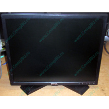 Dell P190S t в Кудиново, монитор 19" TFT Dell P190 St (Кудиново)
