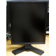 Dell P190S t в Кудиново, монитор Dell P190 St в Кудиново, Dell P190St (Кудиново)