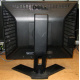Dell P190St в Кудиново, вид сзади Dell P190S t в Кудиново, монитор 19" TFT Dell P190 St вид сзади (Кудиново)