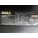 Dell P190St (Кудиново)