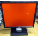 Dell E197F P в Кудиново, монитор 19" TFT Dell E197FPb (Кудиново)