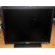 Dell E197F P в Кудиново, монитор 19" ЖК Dell E197FPb (Кудиново)