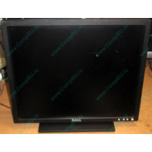 Dell E197F P в Кудиново, монитор 19" TFT Dell E197FPb (Кудиново)