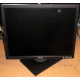 Dell E197 F P в Кудиново, монитор 19" Dell E197 FPb (Кудиново)