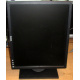 Dell E197 FP в Кудиново, монитор 19" TFT Dell E197FP b (Кудиново)
