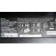 Dell E197FPb (Кудиново)