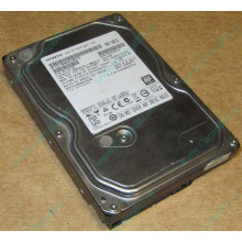 Жесткий диск 500Gb Hitachi HDS721050DLE630 SATA III (Кудиново)