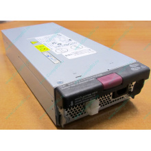 Блок питания HP 344747-001 DPS-700CB A 775W для HP Proliant G4 ML370 (Кудиново)