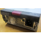 HP 344747-001 (Кудиново)