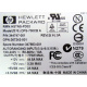 HP DPS-700CB A HSTNS-PD02 (Кудиново)