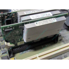 VRM модуль HP 367239-001 (347884-001) Rev.01 12V для Proliant G4 (Кудиново)