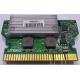 Voltage Regulation Module HP 367239-001 (347884-001) Rev.01 12V for Proliant G4 (Кудиново)