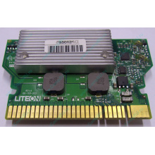 VRM модуль HP 367239-001 (347884-001) Rev.01 12V для Proliant G4 (Кудиново)