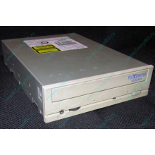 CDRW Plextor PX-W4012TA IDE White (Кудиново)