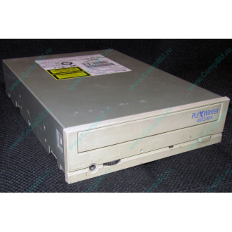 CDRW Plextor PX-W4012TA IDE White (Кудиново)