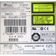 CD-RW DRIVE PLEXTOR PX-W4012TA 13C4 MADE IN JAPAN march 2002 (Кудиново)