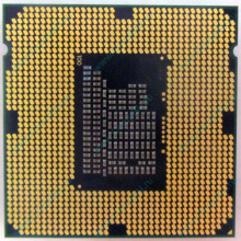 Процессор Intel Pentium G840 (2x2.8GHz) SR05P socket 1155 (Кудиново)