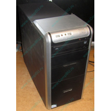 Б/У системный блок DEPO Neos 460MN (Intel Core i5-2300 (4x2.8GHz) /4Gb /250Gb /ATX 400W /Windows 7 Professional) - Кудиново