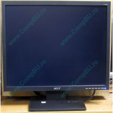 Монитор 19" Acer V193 DOb (Кудиново)