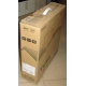 Монитор 19" Acer V193 DOb в коробке (Кудиново)