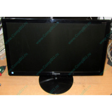Монитор 23.6" Samsung S24C350L (Кудиново)