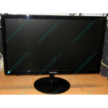 Монитор 23.6" Samsung S24C350L (Кудиново)