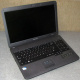 Ноутбук Samsung NP-R528-DA02RU (Intel Celeron Dual Core T3100 (2x1.9Ghz) /2Gb DDR3 /250Gb /15.6" TFT 1366x768) - Кудиново