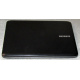 Двухъядерный ноутбук Samsung R528 (Intel Celeron Dual Core T3100 (2x1.9Ghz) /2Gb DDR3 /250Gb /15.6" TFT 1366 x 768) - Кудиново