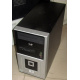 4-хъядерный компьютер AMD Athlon II X4 645 (4x3.1GHz) /4Gb DDR3 /250Gb /ATX 450W (Кудиново)