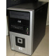 4-хъядерный системный блок AMD Athlon II X4 645 (4x3.1GHz) /4Gb DDR3 /250Gb /ATX 450W (Кудиново)