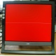 Монитор 17" TFT Sony SDM-HS75 (Кудиново)