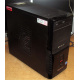 Компьютер Б/У Kraftway Credo KC36 (Intel C2D E7500 (2x2.93GHz) s.775 /2Gb DDR2 /250Gb /ATX 400W /W7 PRO) - Кудиново