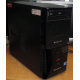 Компьютер БУ Kraftway Credo KC36 (Intel C2D E7500 (2x2.93GHz) s.775 /2Gb DDR2 /250Gb /ATX 400W /W7 PRO) - Кудиново