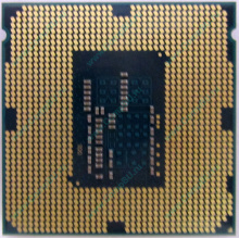 Процессор Intel Celeron G1840 (2x2.8GHz /L3 2048kb) SR1VK s.1150 (Кудиново)