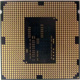 Процессор Intel Pentium G3220 (2x3.0GHz /L3 3072kb) SR1СG s1150 (Кудиново)