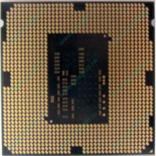 Процессор Intel Pentium G3220 (2x3.0GHz /L3 3072kb) SR1СG s.1150 (Кудиново)
