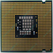 Процессор Б/У Intel Core 2 Duo E8200 (2x2.67GHz /6Mb /1333MHz) SLAPP socket 775 (Кудиново)