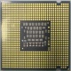 Процессор Intel Celeron Dual Core E1200 (2x1.6GHz) SLAQW s775 (Кудиново)