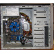 Intel Core i3-3220 /Asus P8H61M LX3 /4Gb DDR3 /320Gb Seagate /ATX 450W Power Rebel (Кудиново)