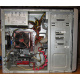 AMD Athlon 64 X2 5000+ (2x2.6GHz) /Thermaltake Typhoon /ASRock N68-S /2Gb DDR2 /320Gb /ATX 350W (Кудиново)