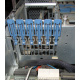 Синий фиксатор HP 233014-001 (Кудиново)