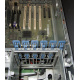 HP 233014-001 (Кудиново)