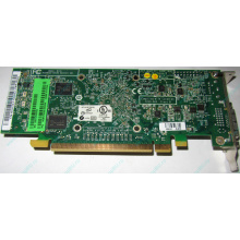 Видеокарта Dell ATI-102-B17002(B) зелёная 256Mb ATI HD 2400 PCI-E (Кудиново)