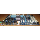 Материнская плата Gigabyte GA-EP45T-UD3LR rev 1.3 БУ (Кудиново)