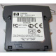 HP JetDirect 200N C6502A LIO Print Server (Кудиново)