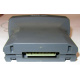 Принт-сервер Hewlett-Packard HP JetDirect 200N LIO Printer Server Module C6502A IEEE 1284-B (Кудиново)